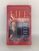 Life Strategies - Phillip C. McGraw; 