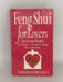 Feng Shui for Lovers - S. Bartlett; 