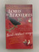 Birds Without Wings - Louis De Bernières; 