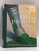 Oil Painter's Bible: An Essential Reference for the Practicing Artist - Hardcover - Marylin Scott