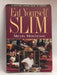 Eat Yourself Slim   - Michel Montignac