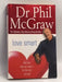 Love Smart - Phillip C. McGraw