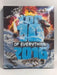Top 10 of Everything 2016 - Hardcover - Paul Terry
