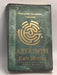 Labyrinth   - Kate Mosse