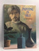 Painting in Oils - Hardcover - Michael Bowers