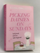 Picking Daisies on Sundays - Liana Cincotti