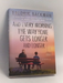 And Every Morning the Way Home Gets Longer and Longer- Hardcover  - Fredrik Backman; 