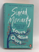 Yours, mine, ours - Sinéad Moriarty