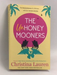 The Unhoneymooners - Christina Lauren; 