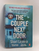 The Couple Next Door - Shari Lapena