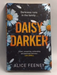 Daisy Darker - Feeney; Alice; 