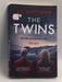The Twins   - L.V. Matthews