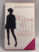 Hypnodiet - Susan Elizabeth Hepburn