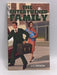 The Intertwined Family - J C Menon