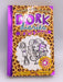 Dork Diaries: Drama Queen - Rachel Renée Russell; 