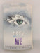 Defy Me - Shatter Me #5 - Tahereh Mafi; 