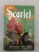 Scarlet - 