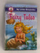 Fairy Tales- [Hardcover] - Tiny tot