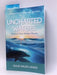 Uncharted Waters: Discover Your Hidden Depths - Julie Miles Lewis