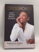 CROSSROADS: When Change Brings Courage- [Hardcover] - Karine M. Yengo