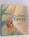 The Dream Factory- [Hardcover] - Sarah Abdullah