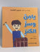 يامن و سر الكنز - نرمين الخنسا 