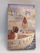 Life Of Pi - Yann Martel