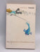 The Adventures of Huckleberry Finn - Mark Twain; 