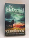 The Retribution - Val McDermid