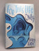 For This Life Only- [Hardcover] - Stacey Kade