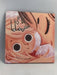 أنا في حضن ماما- [Hardcover] - 