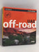 UAE Off-road- [Hardcover] - Explorer Publishing  Staff
