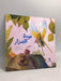 عودة الصرار -  فؤاد عفاني