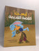 ليست القصة القديمة -  محمد العوهلي