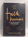 Talk Human - Hardcover - Luca Allam
