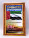 Emirates of Goodness - Mohannad Halaby 