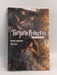 Torture Princess: Fremd Torturchen, Vol. 9 - Keishi Ayasato