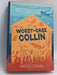 Worst-Case Collin- [Hardcover] - Rebecca Caprara