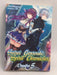Seirei Gensouki: Spirit Chronicles: Omnibus 5 - Yuri Kitayama; 