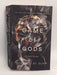 A Game of Gods - Scarlett St. Clair; 