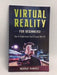 Virtual Reality for Beginners! - Murray Ramirez; 