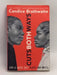Cuts Both Ways - Candice Brathwaite; 