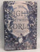 The Light Between Worlds- [Hardcover] - Laura E. Weymouth; 