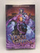 Yokai Calling: The Complete Series Omnibus - Erynn Lehtonen; 