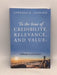 To the Issue of Credibility, Relevance, and Value - Lorenzo D. Leonard; 