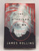 The Starless Crown - James Rollins; 