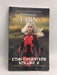 Confederation Volume 2 - Barbara G.Tarn