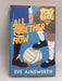 All Together Now - Eve Ainsworth