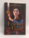 Feather and Flame - Livia Blackburne