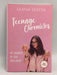 Teenage Chronicles - Saania Saxena